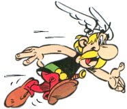 Pointer passing fails-asterix1-png