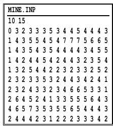 Grid of mines?-mine-inp-png