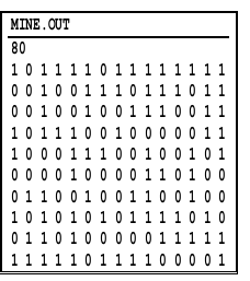 Grid of mines?-mine-out-png