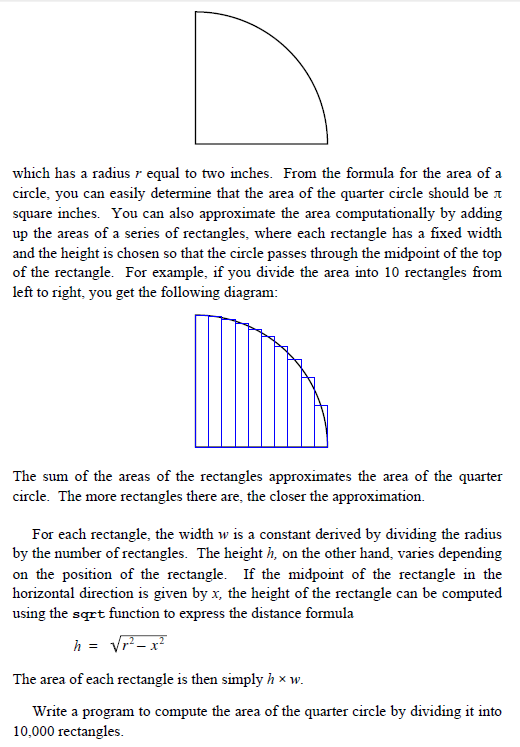 Finding pi through computing area of a quarter circle -error----image003-png