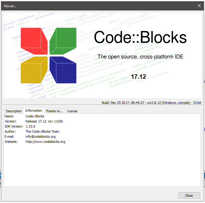 Process terminated with status -11-codeblocks-windows-version-png