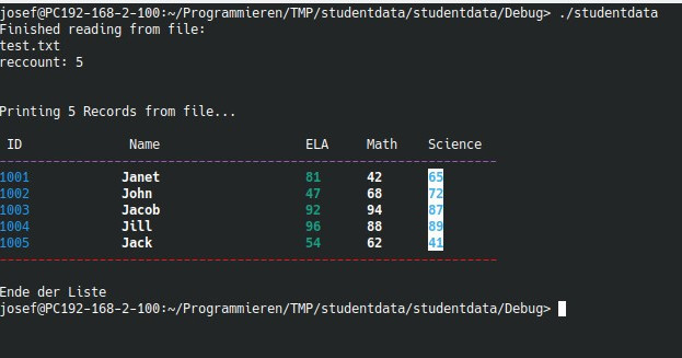 I dont know whats going on with my program-studentdata-jpg
