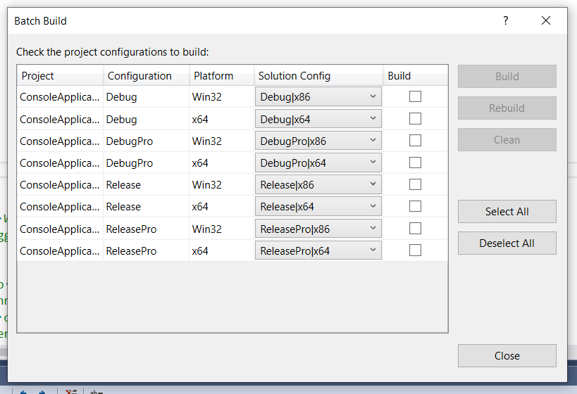 Change build directory with #ifdef-screenshot-2022-10-01-09-05-54-png