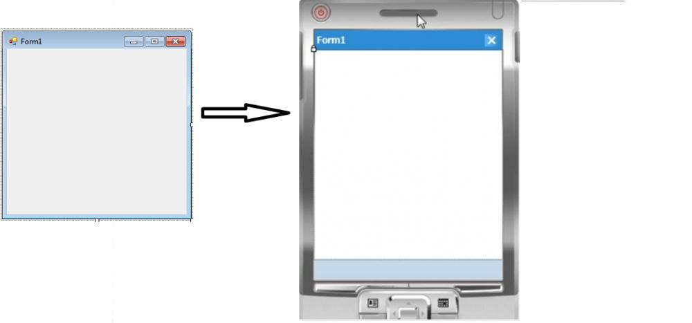 C # and Windows Mobile Programming-slikaaa1-jpg