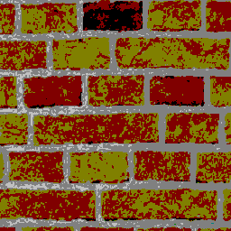 SDL and OpenGL problems-bricks-bmp