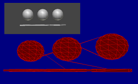 OpenGL-balls-png