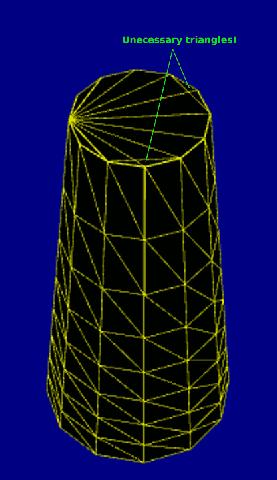 OpenGL-cone10-png