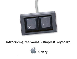 New keyboard-binary-keyboard-jpg