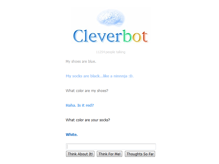 This is such a clever bot-untitled-png