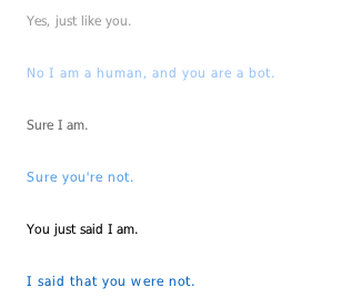 This is such a clever bot-snapshot1-png