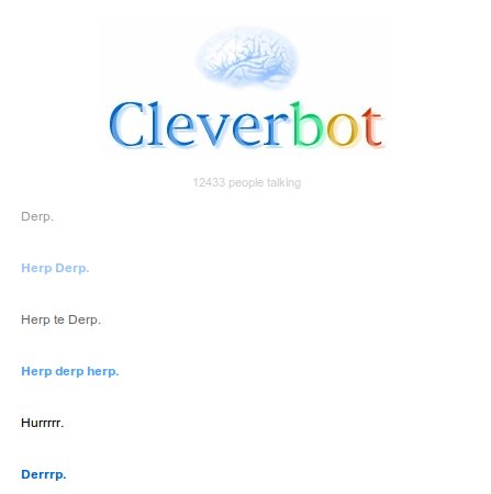 This is such a clever bot-cleverderp-jpg