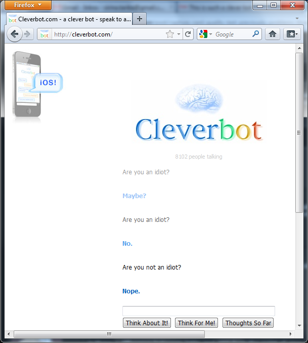 This is such a clever bot-tmp-png