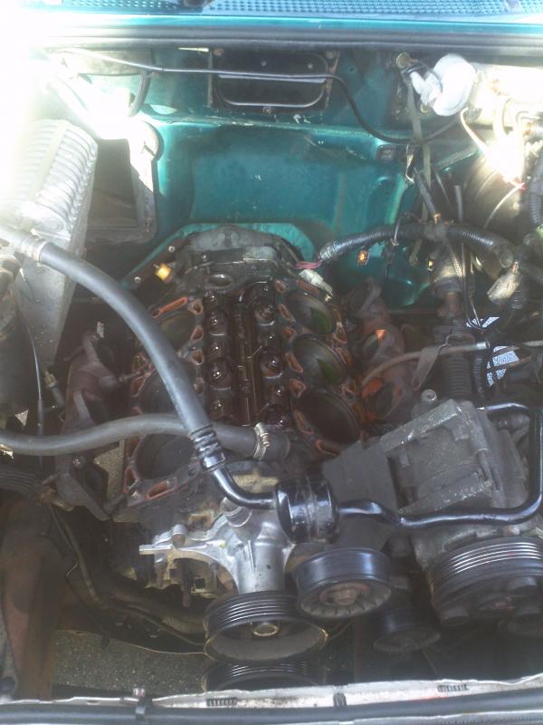 head gasket replacement 94 ford ranger-engine_after-jpg