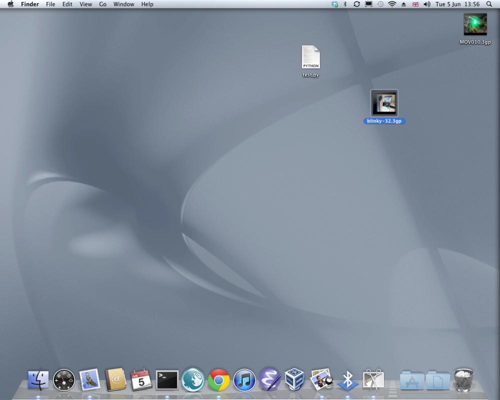 Screenshots of your desktops... Let's see them!-screen-shot-2012-06-05-13-56-55-jpg