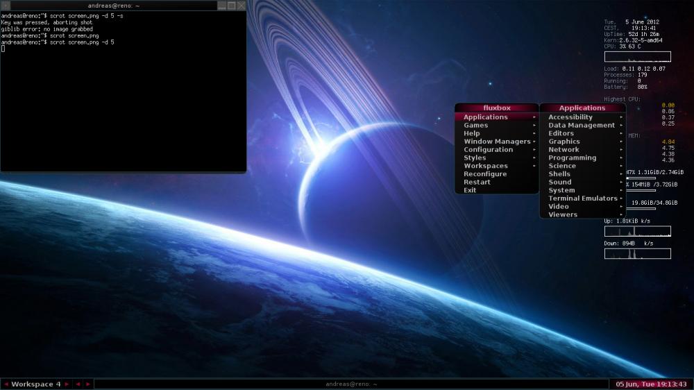Screenshots of your desktops... Let's see them!-screen-jpg