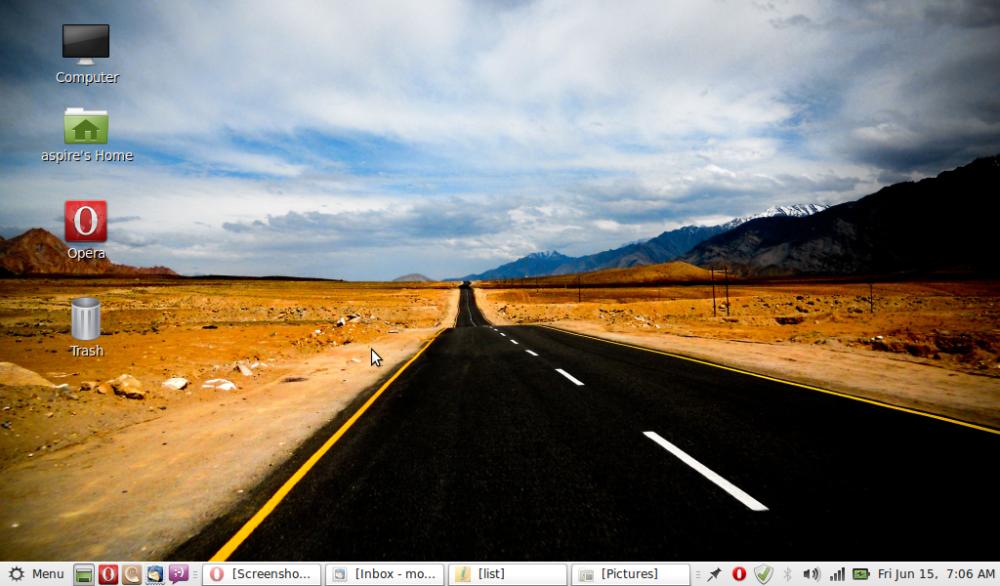 Screenshots of your desktops... Let's see them!-screenshot-jpg