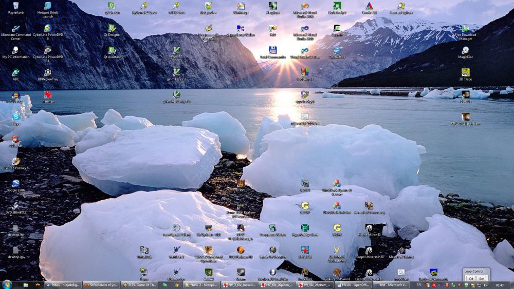 Screenshots of your desktops... Let's see them!-desktop-jpg