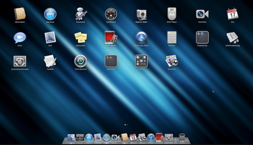 Screenshots of your desktops... Let's see them!-screen-shot-2011-06-02-5-11-35-pm-660x3792-jpg