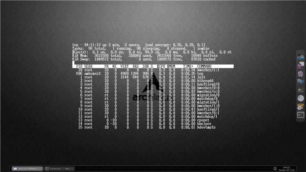 Screenshots of your desktops... Let's see them!-screenshot-sun-jul-29-04-11-14-edt-2012-jpg