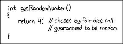 Programmer jokes-random_number-png
