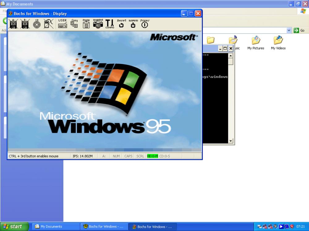 Windows 9.5 Preview-win95-jpg