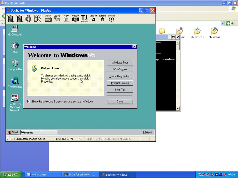 Windows 9.5 Preview-win95_2-jpg