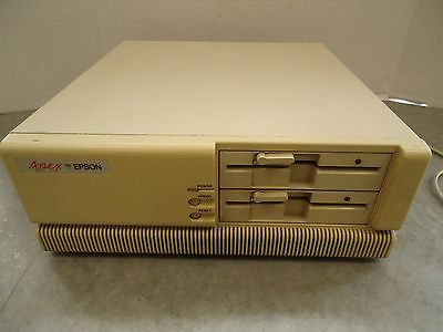 Computer nostalgia thread-epson-apex-ap1001a-8088-cpu-ms-dos-ap1001-ibm-pc-computer-vintage-12dff3daa6380ef8c4e5bee28c79db-jpg
