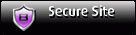 New server!-vulnerability-scanner-2-gif