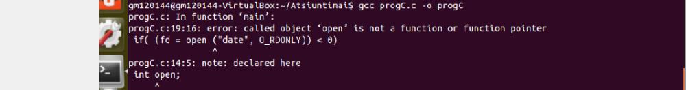 not working: if( (fd = open(&quot;data&quot;, 0_RDONLY)) &lt; 0)-progc-jpg