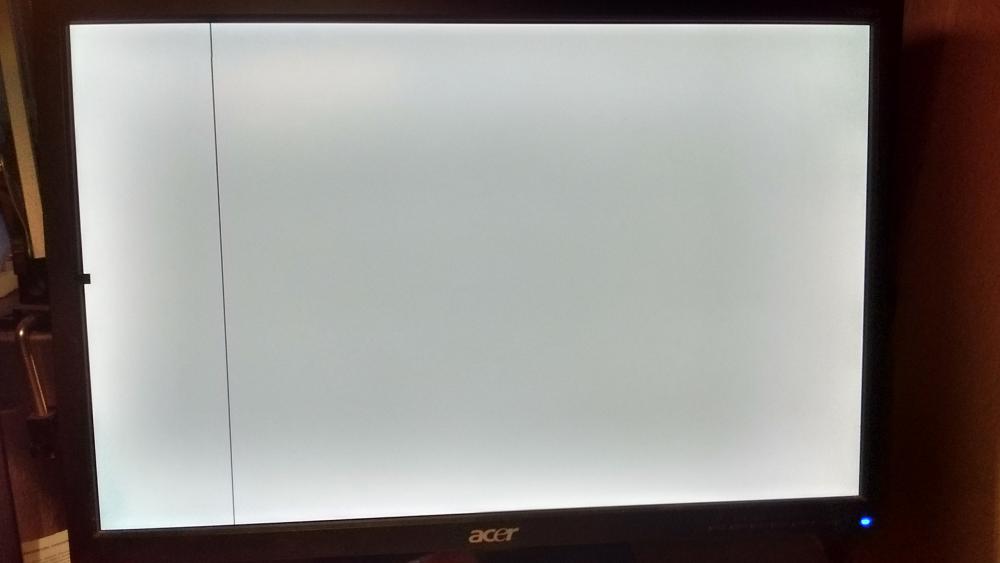 problems with framebuffer and graphics driver-img_20161026_172645243_hdr-jpg