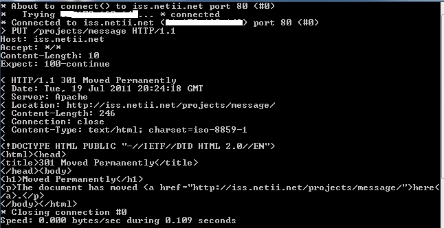 HTTP File Upload Libcurl-log-jpg