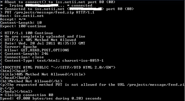 HTTP File Upload Libcurl-log2-jpg