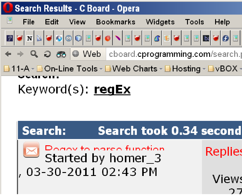 cboard works for IE only ...-here-one-png