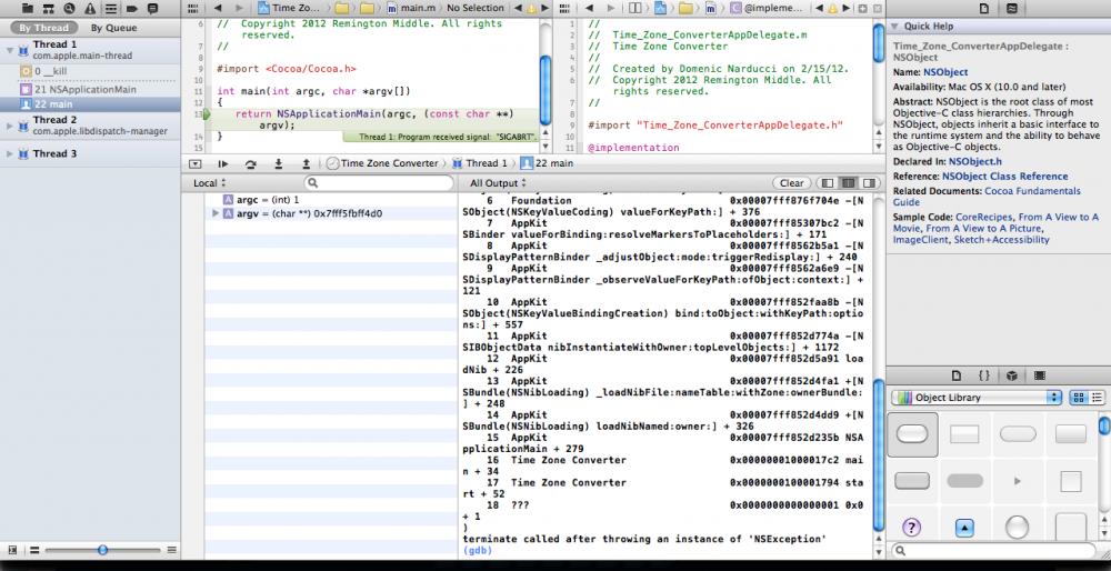 SIGABRT Error-screen-shot-2012-03-20-9-06-20-pm-jpg
