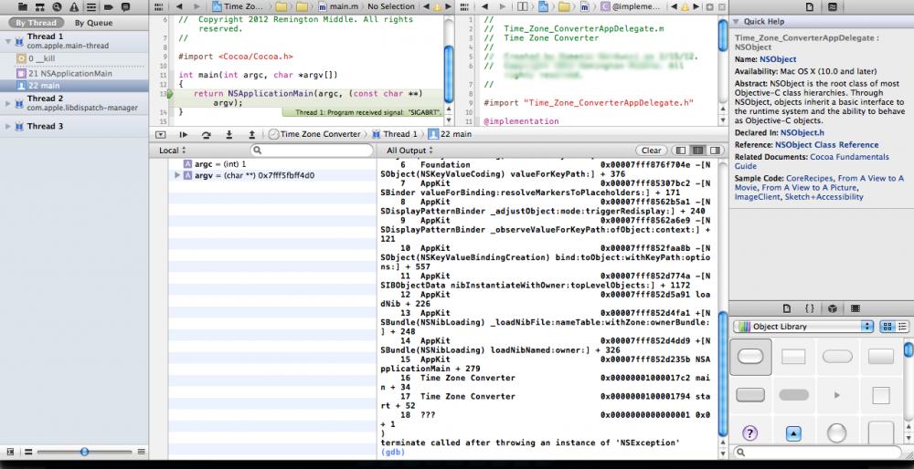 SIGABRT Error-screen-shot-2012-03-20-9-06-20-pm-jpg