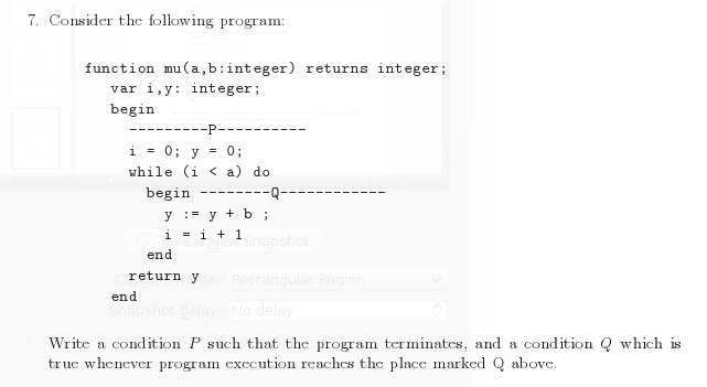 Does this problem have more than what it seems to me ?-prob7-png