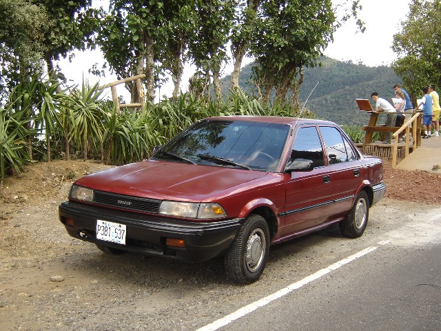 Must install Linux-1989_toyota_corolla_dx-pic-6024-jpeg