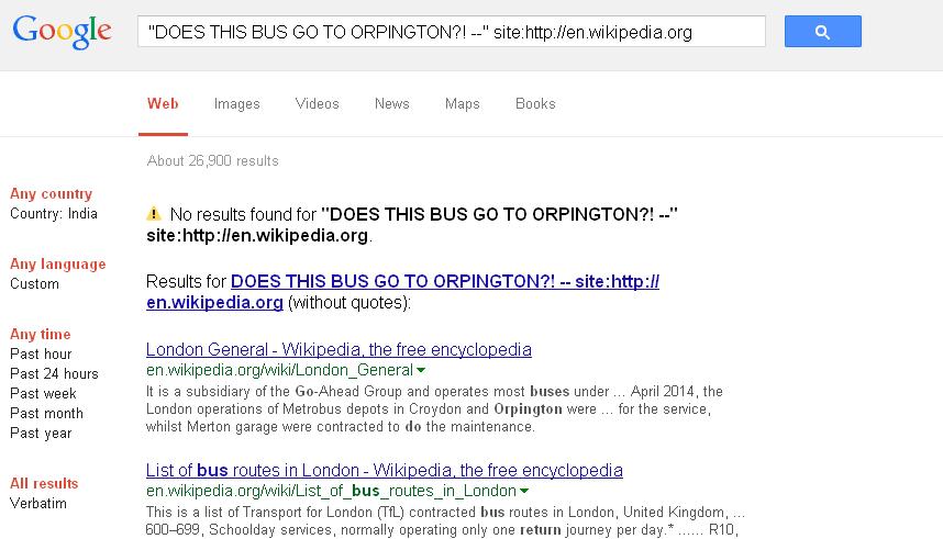 Why does google not index wiki talk pages?-orpington-search-jpg