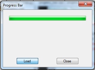 Updating Progress Bar-result-jpg