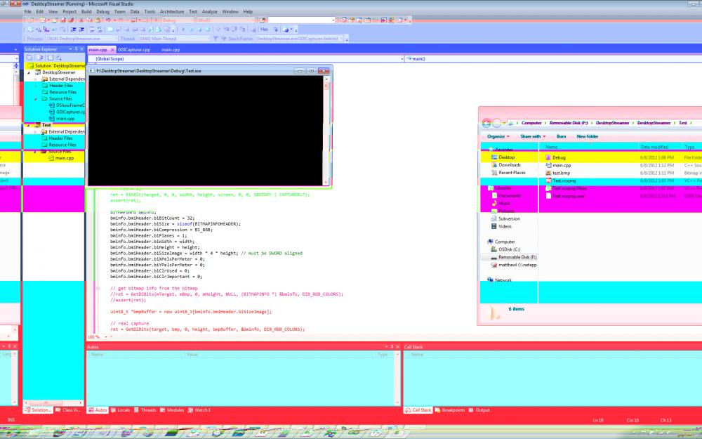GDI BitBlt Screenshot + BMP corruption-test-jpg