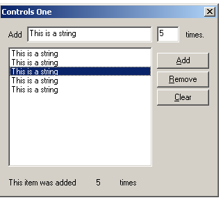 Dialog box not initialising-controls-fig-png
