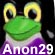 anon29's Avatar