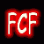 FCF's Avatar