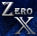 Zero_X's Avatar