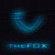 theFOX's Avatar