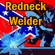 Welder's Avatar