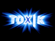 Tox|k's Avatar