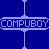 Compuboy's Avatar