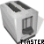 toaster's Avatar