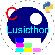 Lusicthon's Avatar